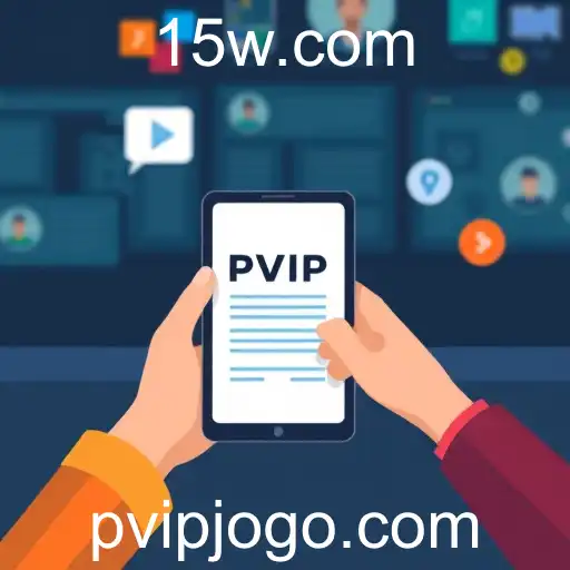 Contrato Usuário: Explorando o Termo PVIP