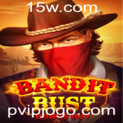 Descubra BanditBustBonusBuy: Um Mergulho no Mundo dos Slots