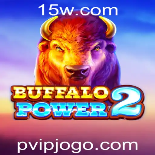 Exploração Completa de BuffaloPower2