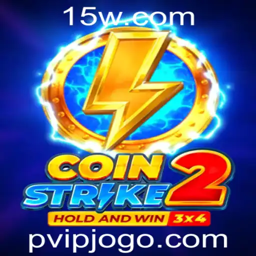Explorando o Mundo de CoinStrike2: A Nova Sensação dos Jogos Virtuais