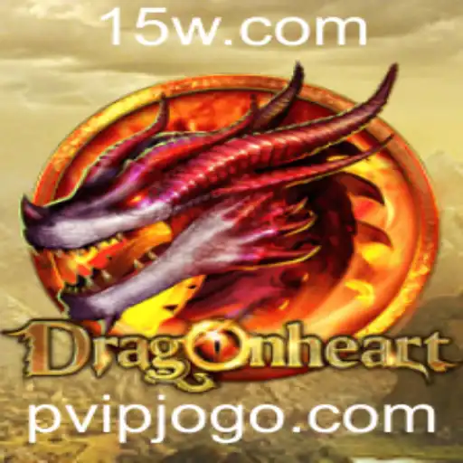 DragonHeart: Aventuras Épicas e Estratégias PvP