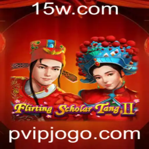 Explorando o Mundo de Flirting Scholar Tang II: Uma Aventura Estratégica Única
