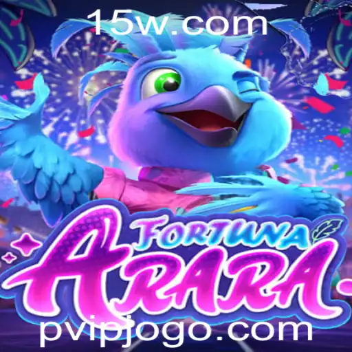 FortunaArara: Uma Imersão no Mundo das Aventuras PvP