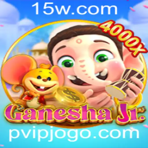 GaneshaJr: Explorando o Universo do Jogo PvIp
