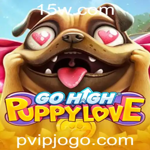 Explorando o Jogo GoHighPuppyLove: Uma Nova Experiência de PvP