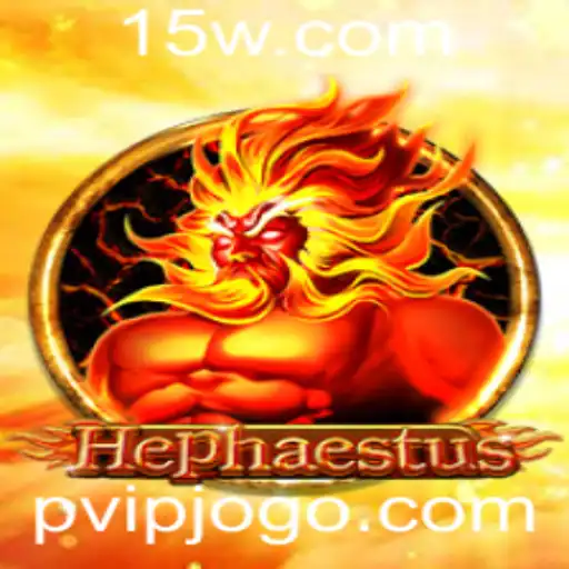 Explorando Hephaestus: Um Mergulho no Universo do Jogo PvP