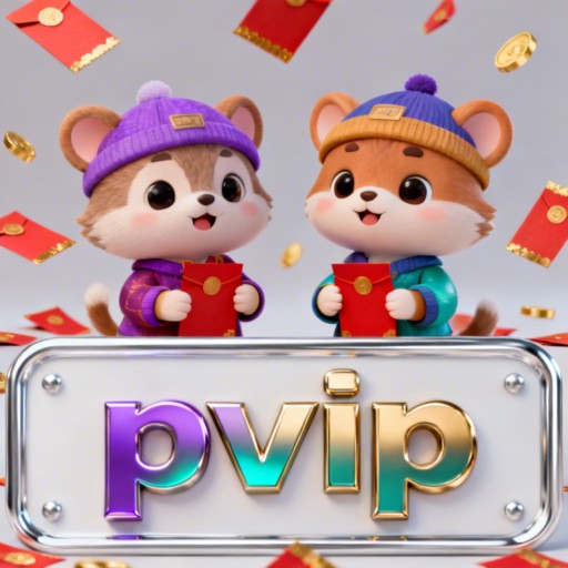 pvip