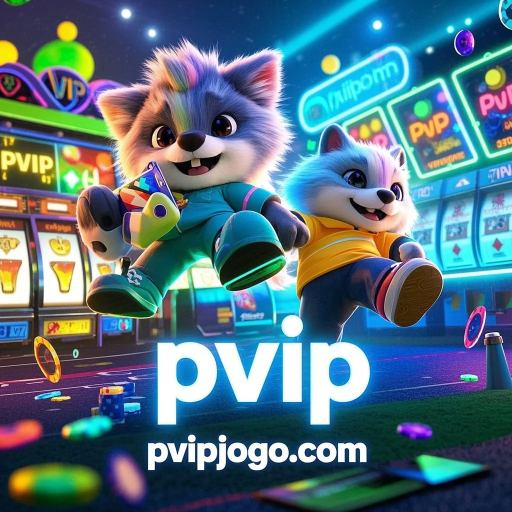 pvip