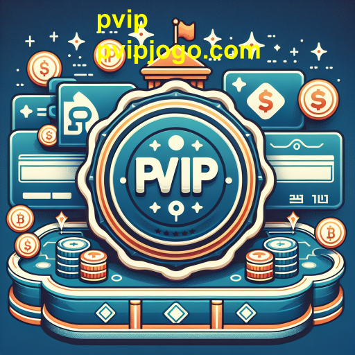 A Experiência Imersiva do Casino Ao Vivo no PVIP