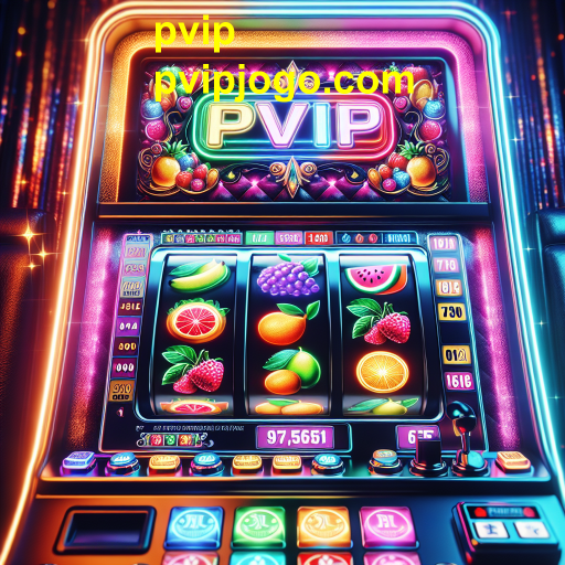 pvip