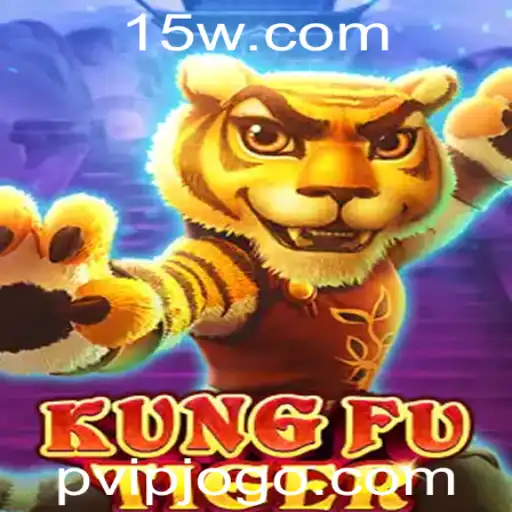Descubra KungFuTiger: Um Jogo de Aventura PvP Inovador