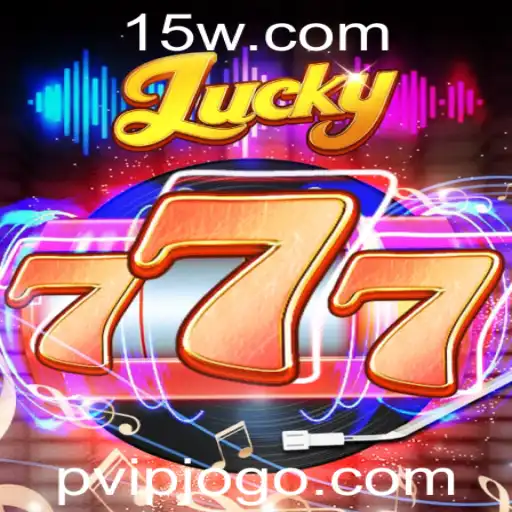 Explore o Fascinante Mundo de Lucky777: Descubra as Regras e Estratégias