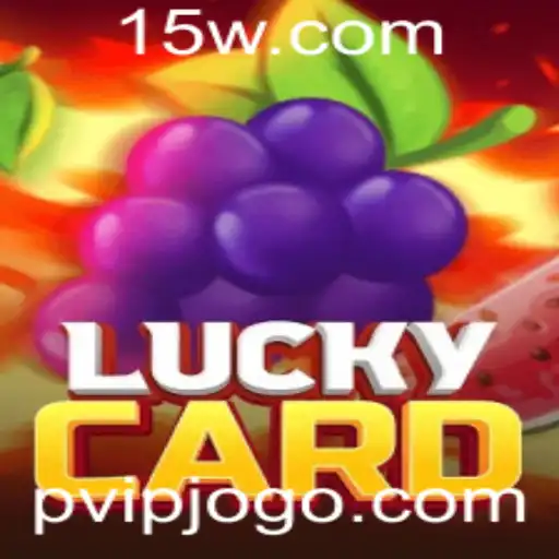 Discover the Exciting World of LuckyCard