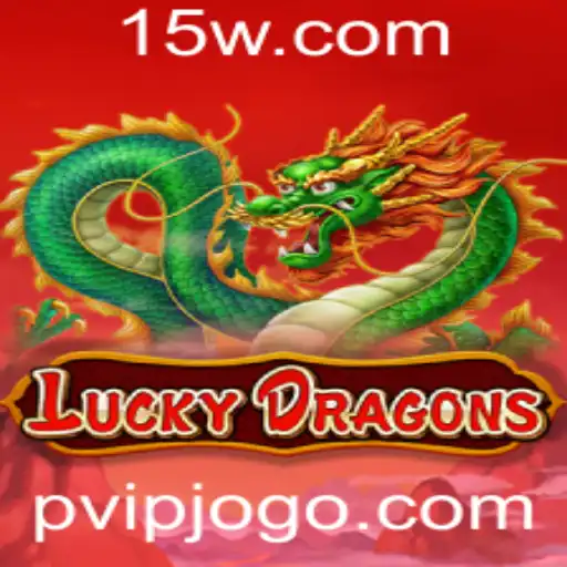 Descubra o Mundo de LuckyDragons: Uma Experiência de Jogo Única