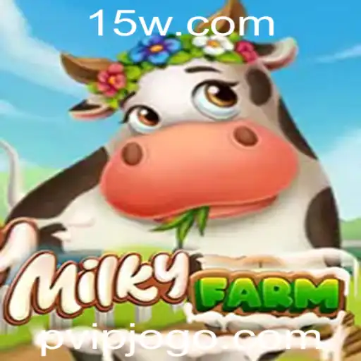 MilkyFarm: Um Guia Completo sobre o Jogo de Simulação de Fazendas