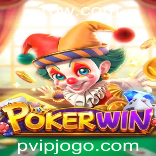 Explorando o Mundo Empolgante do POKERWIN