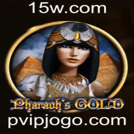 Descubra a Aventura Mística de PharaohsGold: O Novo Jogo Sensação