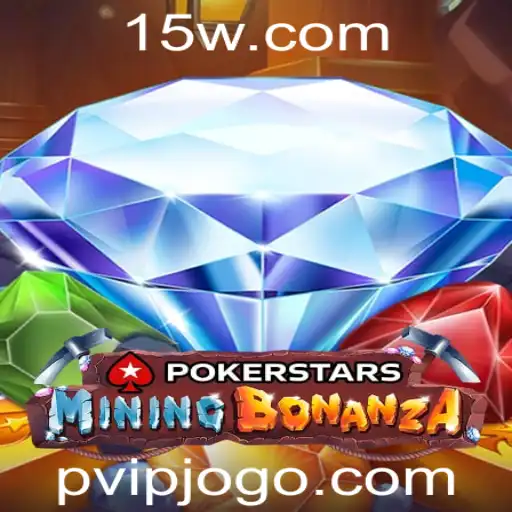 PokerStars e a Inovação no Mundo do Poker Online