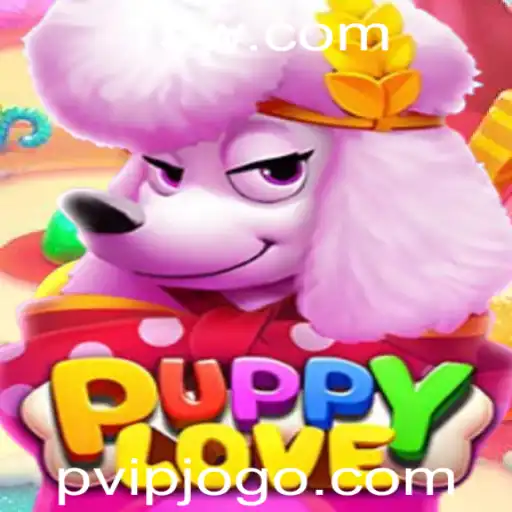 Explorando o Encantador Mundo de PuppyLove: Regras e Introdução ao Jogo