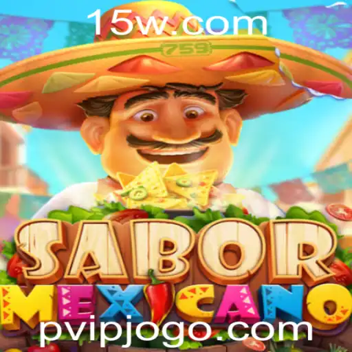 Descubra o Jogo SaborMexicano: Diversão e Estratégia com um Toque Mexicano