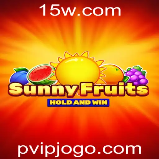 SunnyFruits: Explorando o Mundo Ensolarado dos Jogos de Frutas