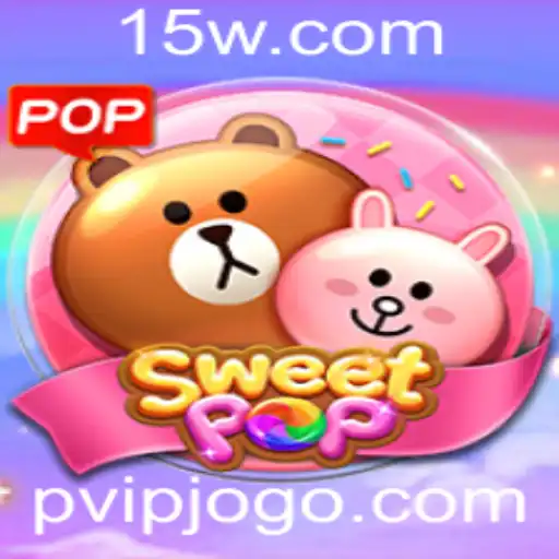 Descubra o Mundo Encantado de SweetPOP: Regras e Mecânicas de Jogo