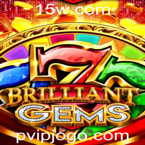Explorando o Mundo Fascinante de BrilliantGems: Um Guia Completo