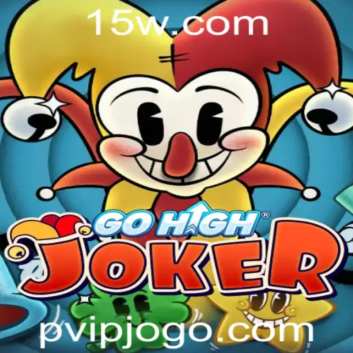 Explorando GoHighJoker: Um Jogo Inovador e Suas Regras Fascinantes