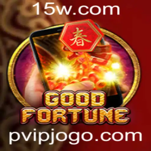 Descubra o Mundo de Estratégias e Aventuras em GoodFortuneM