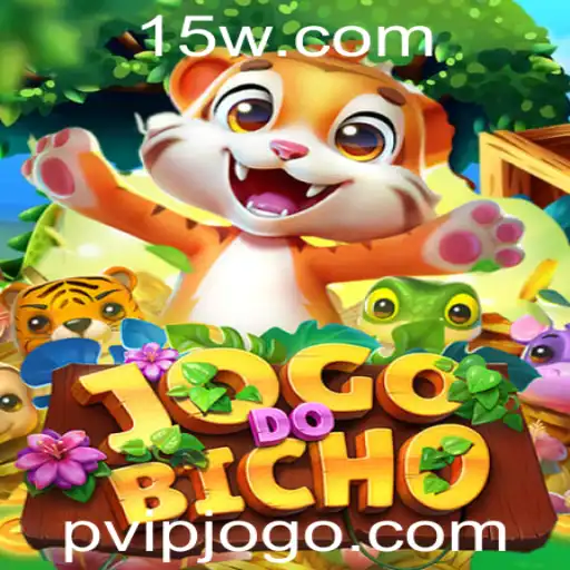 JOGODOBICHO: Um Mergulho no Mundo do Jogo de Azar