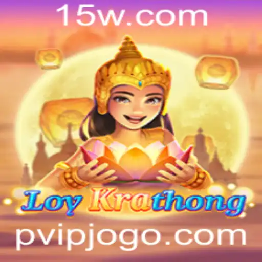LoyKrathong: Explorando o Novo Jogo de Aventura e Estratégia Popular