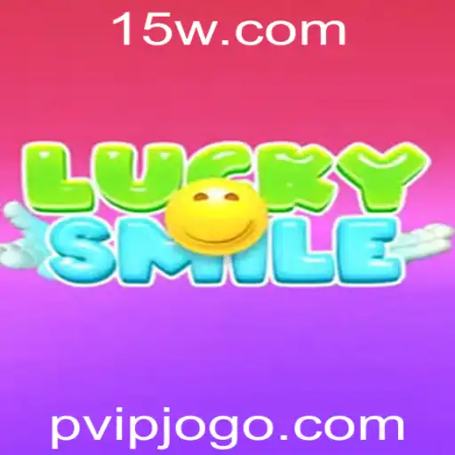 LuckySmile: Guia Completo e Regras Essenciais para Iniciantes