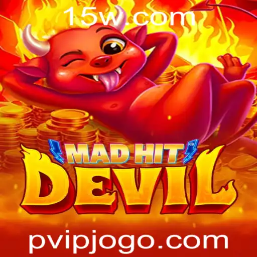 Descubra o Fascinante Mundo de MadHitDevil e as Novas Regras Intrigantes
