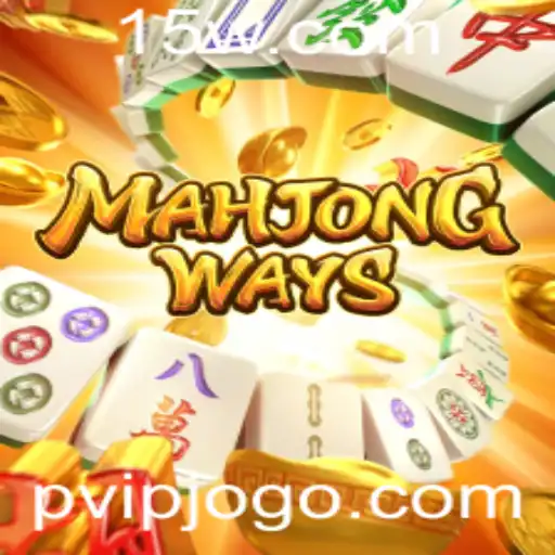 Descubra o Empolgante Jogo MahjongWays e Suas Regras