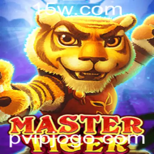 Desvendando MasterTiger: Um Mergulho no Mundo do Jogo PvP de Aventura