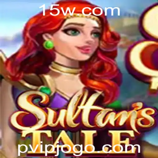 Explorando o Fascinante Mundo de Sultanstale: Aventura, Estratégia e Desafios PvP