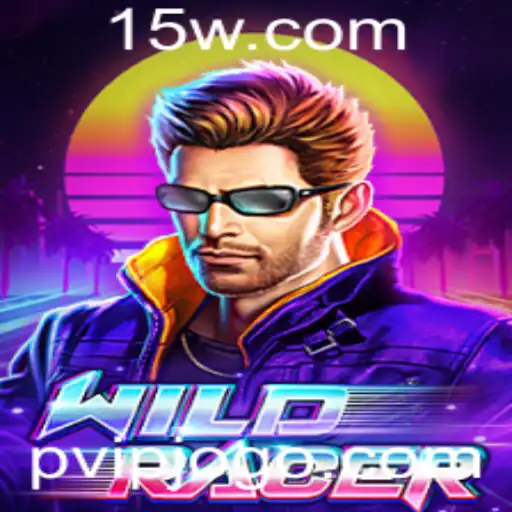 Descobrindo WildRacer: Um Jogo de Corrida Inovador e Empolgante