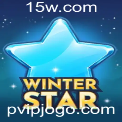 Explorando WinterStar: Um Mergulho no Mundo PvIP do Novo Jogo de Ação