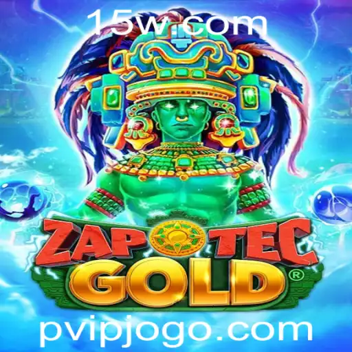 O Fascinante Mundo de ZapOtecGold: Uma Jornada de Estratégia e Aventura