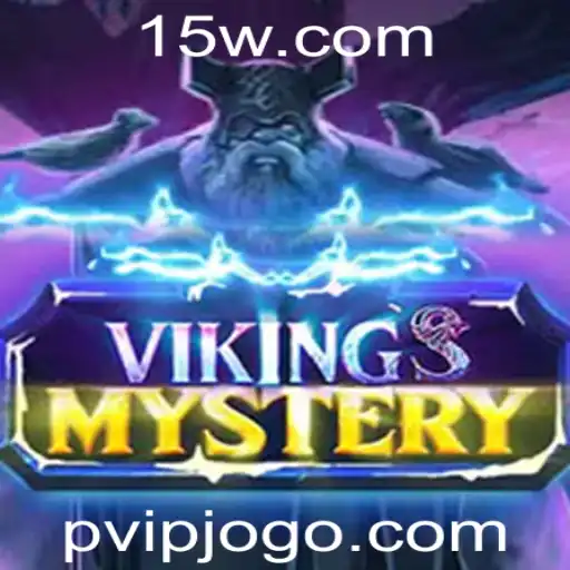 Explorando o Fascinante Mundo de VikingsMystery