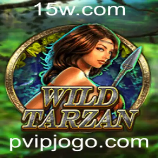 Explorando o Universo de WildTarzan: Aventuras e Regras