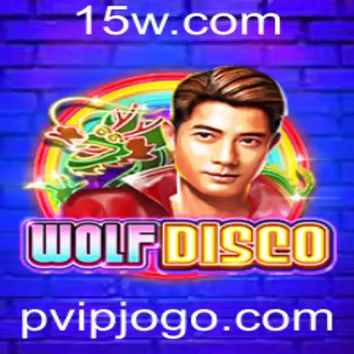 Explorando o Mundo Fascinante de WolfDisco: Uma Jornada Inovadora no Universo dos Jogos PVIP