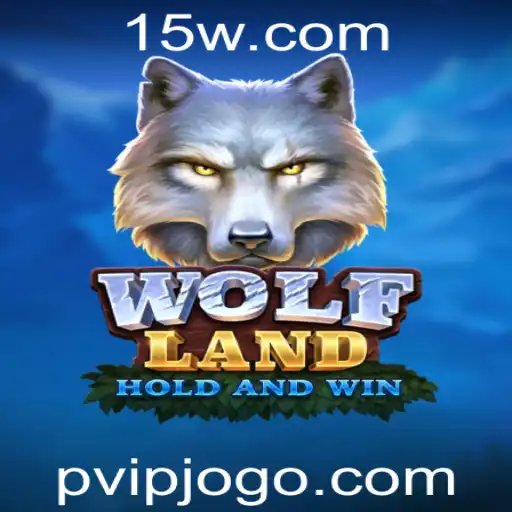 WolfLand: Explorando o Universo do Jogo PvP